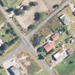 9 Clifford Street, Blackball, Greymouth