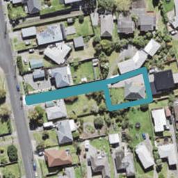 19 Gilliam Street, New Lynn, Auckland