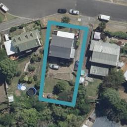 47 Mitcham Avenue, Forest Lake, Hamilton