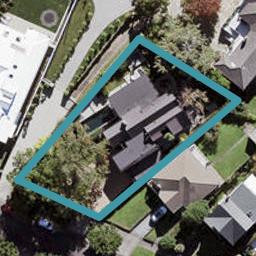 66 Marine Parade, Herne Bay, Auckland