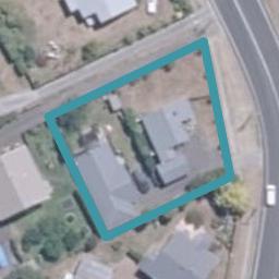 45 Mere Road, Taupo, Taupo