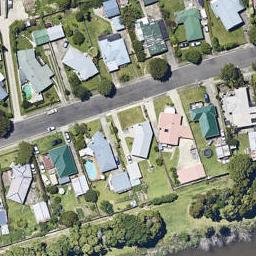 59 Riverside Drive, Whakatane, Whakatane