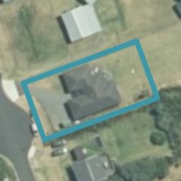 11A Wainamu Road, Raglan, Raglan