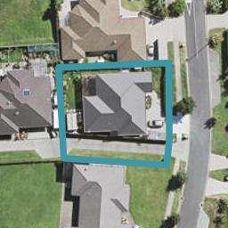 2A Orchard Lane, Huapai, Kumeu