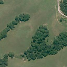 62 Field Lane
