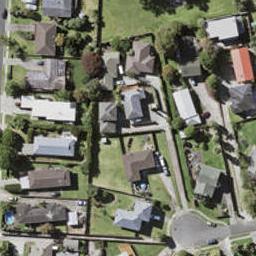 14C Beldon Place, Pakuranga Heights, Auckland