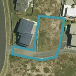 137 Bream Bay Drive, Ruakaka