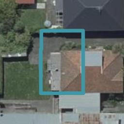 569C Manchester Street, St Albans, Christchurch