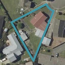 5 Duncan Place, Highbury, Palmerston North