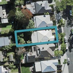 47 Ardmore Road, Ponsonby, Auckland