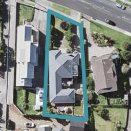 69 Uxbridge Road, Mellons Bay, Auckland