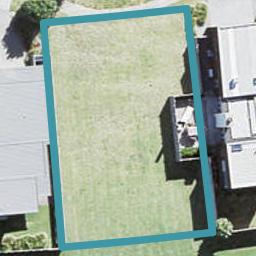 20 Matariki Street, Omaha