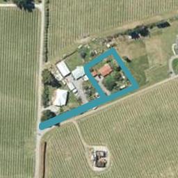 3 Nursery Road, Seddon