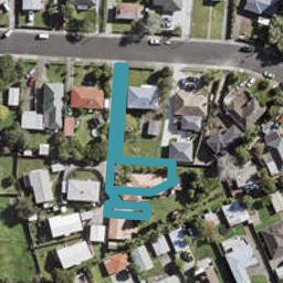 2/19 McDougall Street, Manurewa East, Auckland