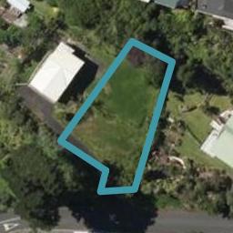 16A Cliff Street, Onerahi, Whangarei