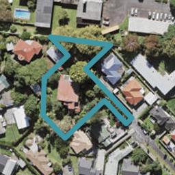 7 Crockett Lane, Henderson, Auckland