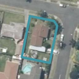 25 Robinson Crescent, Tamatea, Napier