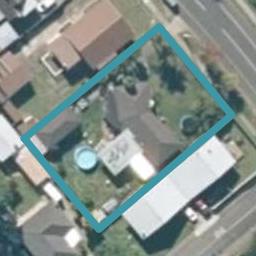 904 Oliphant Road, Raureka, Hastings