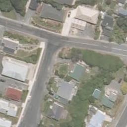 1 Koromiko Street, Kaka Point, Kaka Point
