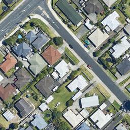 4A Lodge Avenue, Mount Maunganui