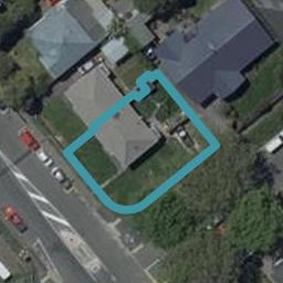 150 Selwyn Street, Somerfield, Christchurch