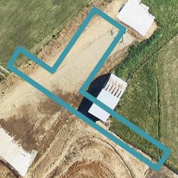 3 Seagrass Way, OMOKOROA