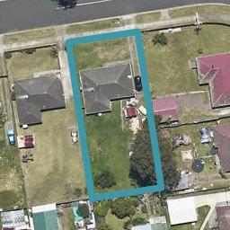 65 Newall Street, Kawerau, Kawerau