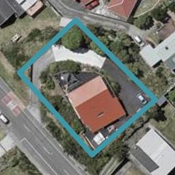 51 Martin Road, Paraparaumu Beach, Paraparaumu
