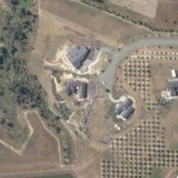 82 Petra Way, Upper Moutere, Upper Moutere