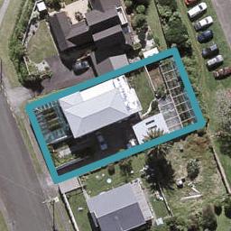 5 Doone Street, Lynmouth, New Plymouth