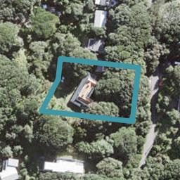 78 Garden Road, New Lynn