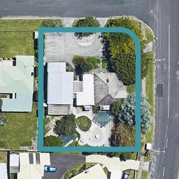 109 Cameron Road, Te Puke, Te Puke