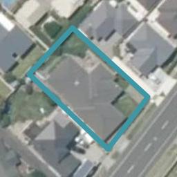 168 Avondale Road, Greenmeadows, Napier