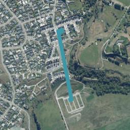 25 Red Cottage Drive, Lake Hayes, Queenstown