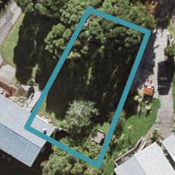 7C Woodhouse Place, West Harbour, Auckland
