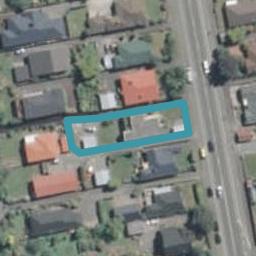 220A Otipua Road, West End, Timaru