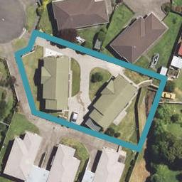 13A Goldsmith Street, Elgin, Gisborne