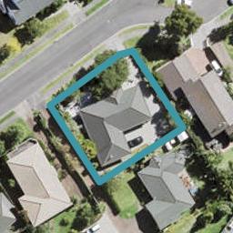 35 Taupiko Place, Green Bay, Auckland