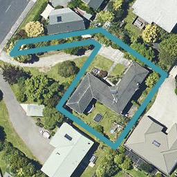 7 Lynmore Avenue, Lynmore, Rotorua
