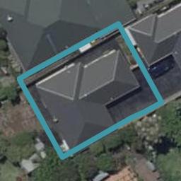 3/91 Wilsons Road South, Saint Martins, Christchurch