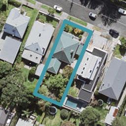 14 Stanmore Road, Grey Lynn, Auckland