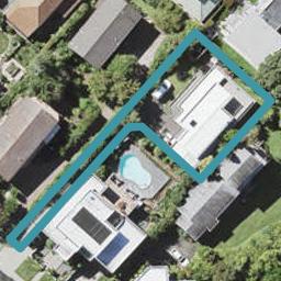 41A Eastcliffe Road, Castor Bay, Auckland