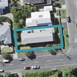 2/0 Old Lake Road, Narrow Neck, Auckland