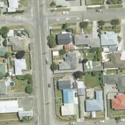 22 Hutcheson Street, Mayfield, Blenheim