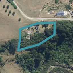 178 No 1 Line, Pohangina, Ashhurst