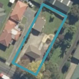22 Mangawhero Road, Matamata, Matamata