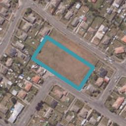 18 Farnham Street, Oamaru North, Oamaru