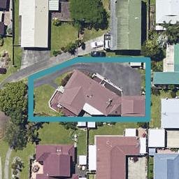 10 Oak Place, Whakatane, Whakatane