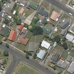 63A Meadowvale Drive, Levin, Levin