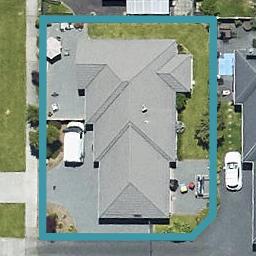 52A Lytton Street, Glenholme, Rotorua